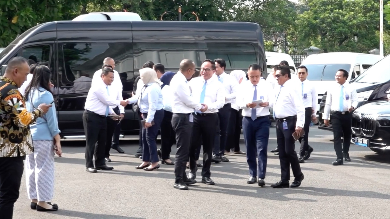 BERTEMU-HIMBARA-PRESIDEN-MINTA-PERLUAS-MANFAAT-EKONOMI-BAGI-RAKYAT