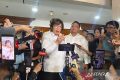 Key Strategy: Kemarin, pegawai BGN tak boleh miliki SPPG hingga Program Siap Impact