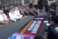Key Discussion: BI Jatim jelaskan lima langkah kebijakan penguatan rupiah