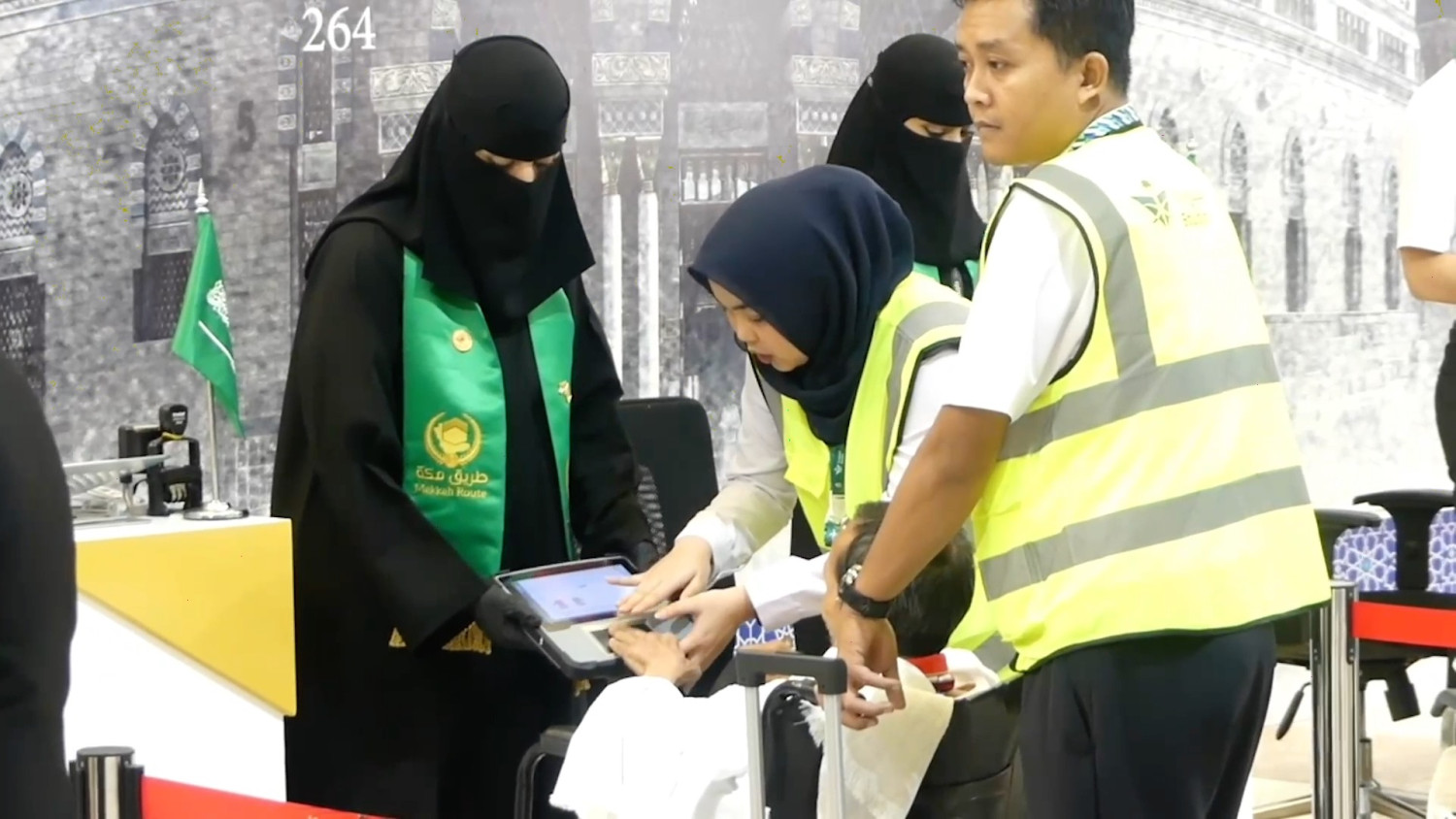 BIAYA-HAJI-TURUN-RP6-JUTA-DPR-APRESIASI-REFORMASI-PENGELOLAAN