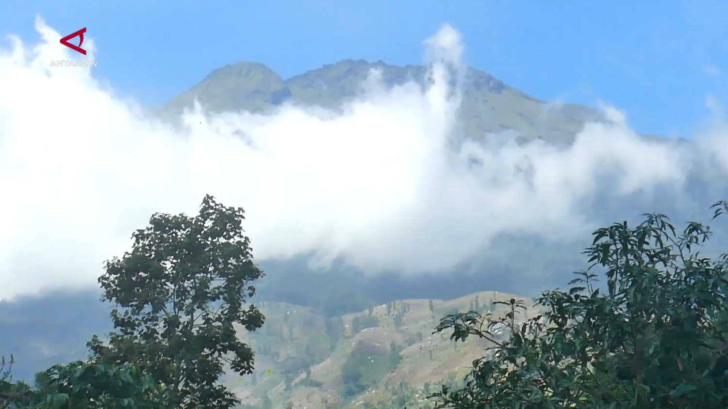 BPBD-TEMANGGUNG-ANTISIPASI-PENANGANAN-KARHUTLA-DI-MUSIM-KEMARAU_1