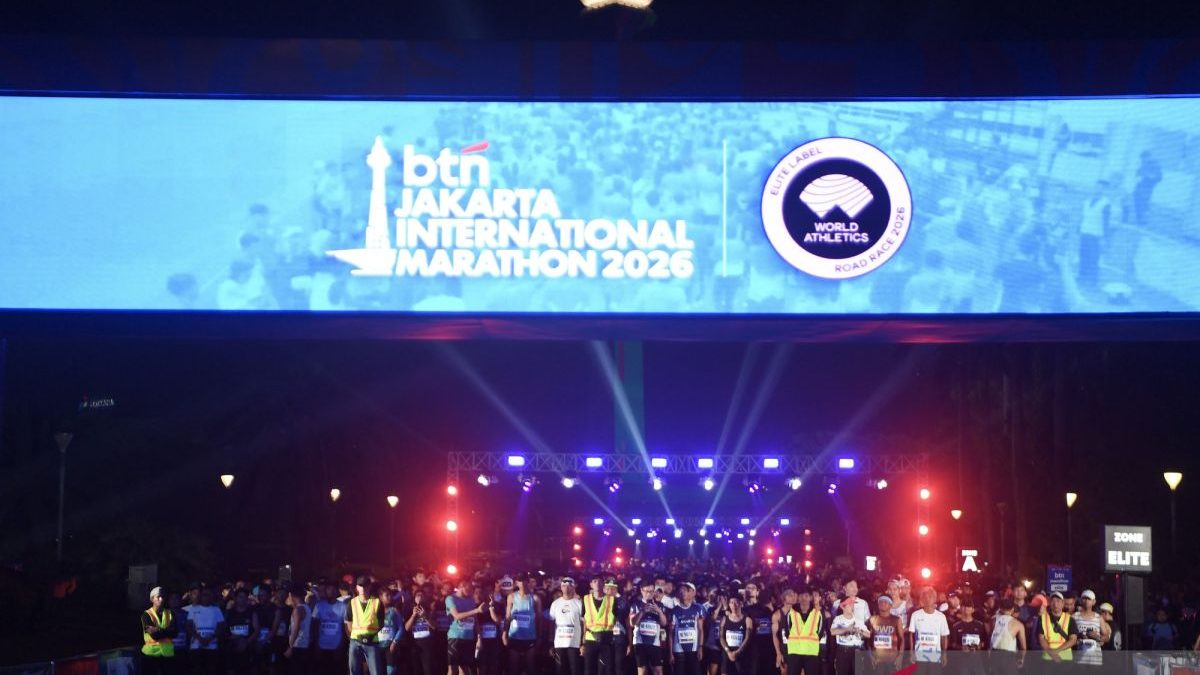 BTN-Jakarta-International-Marathon-2026-140626-MRH-11A
