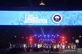 Ribuan pelari dari 52 negara ramaikan Jakarta International Marathon 2026
