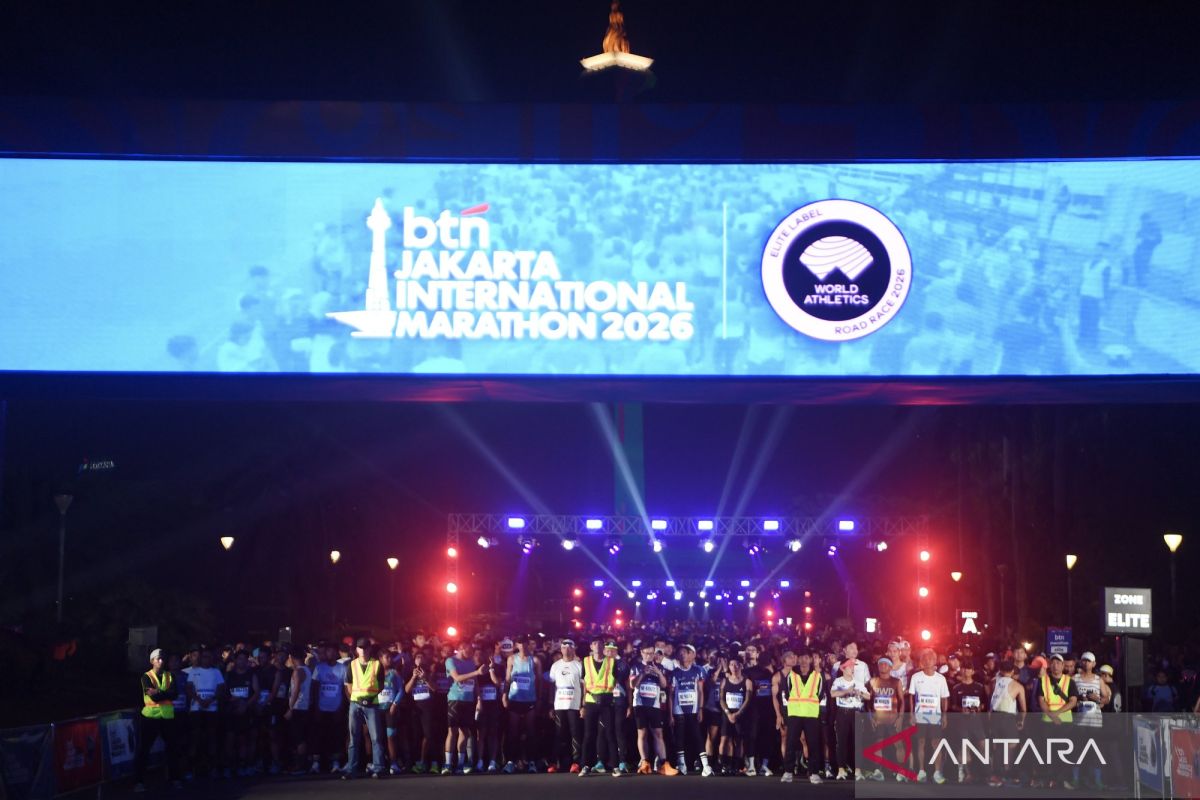 BTN-Jakarta-International-Marathon-2026-140626-MRH-11A