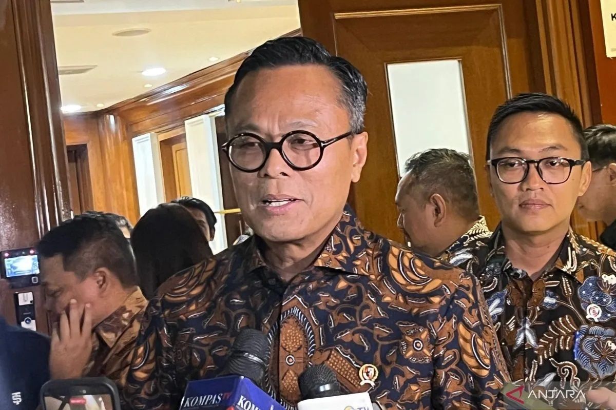 BUMN