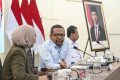 Key Strategy: Kemarin, stimulus tarif transportasi hingga Prabowo batal ke Rusia
