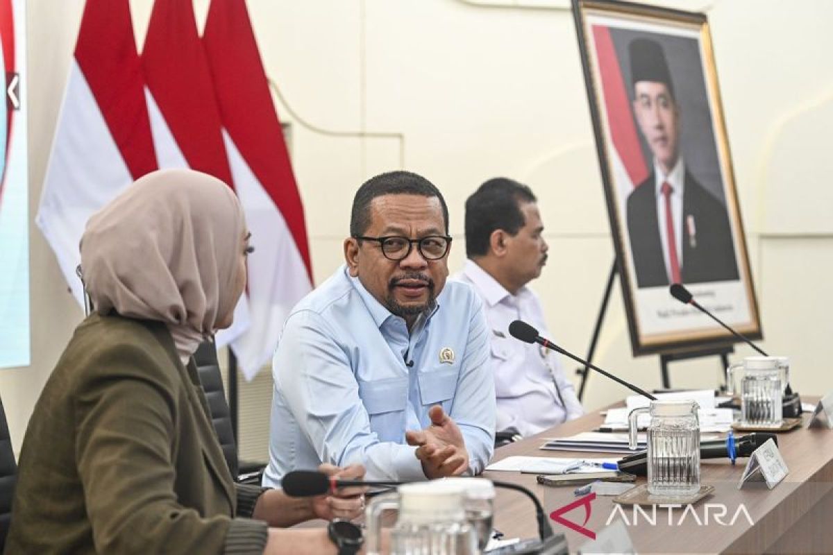 Bakom-gelar-konfrensi-pers-program-prioritas-pemerintah-17062026-gp-2