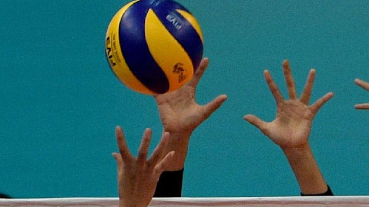 Bola_Voli