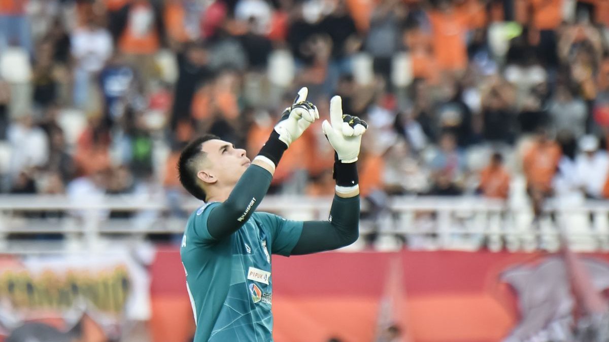 Borneo-FC-lawan-PS-Barito-Putera-16022025-MRH-4