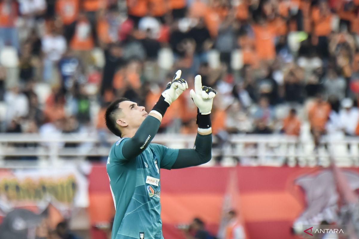 Borneo-FC-lawan-PS-Barito-Putera-16022025-MRH-4