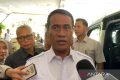 Main Agenda: Mentan koordinasikan ke Mendag soal kenaikan HET Minyakita