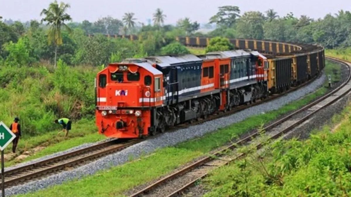 CF0AD1E5-C18D-43E3-BAC9-502CD03BC981