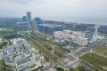 Key Strategy: Proyek pertama pembongkaran pesawat diluncurkan di FTP Hainan, China