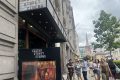Visit Agenda: Film China “Dear You” tayang perdana di Inggris