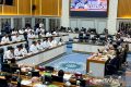 Topics Covered: Legislator dukung Mentan stabilkan harga telur ayam tingkat peternak