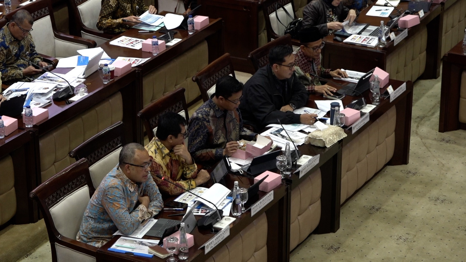 DIRJEN-PAJAK-PENERIMAAN-PAJAK-SAMPAI-MEI-2026-TUMBUH-0-84-PERSEN