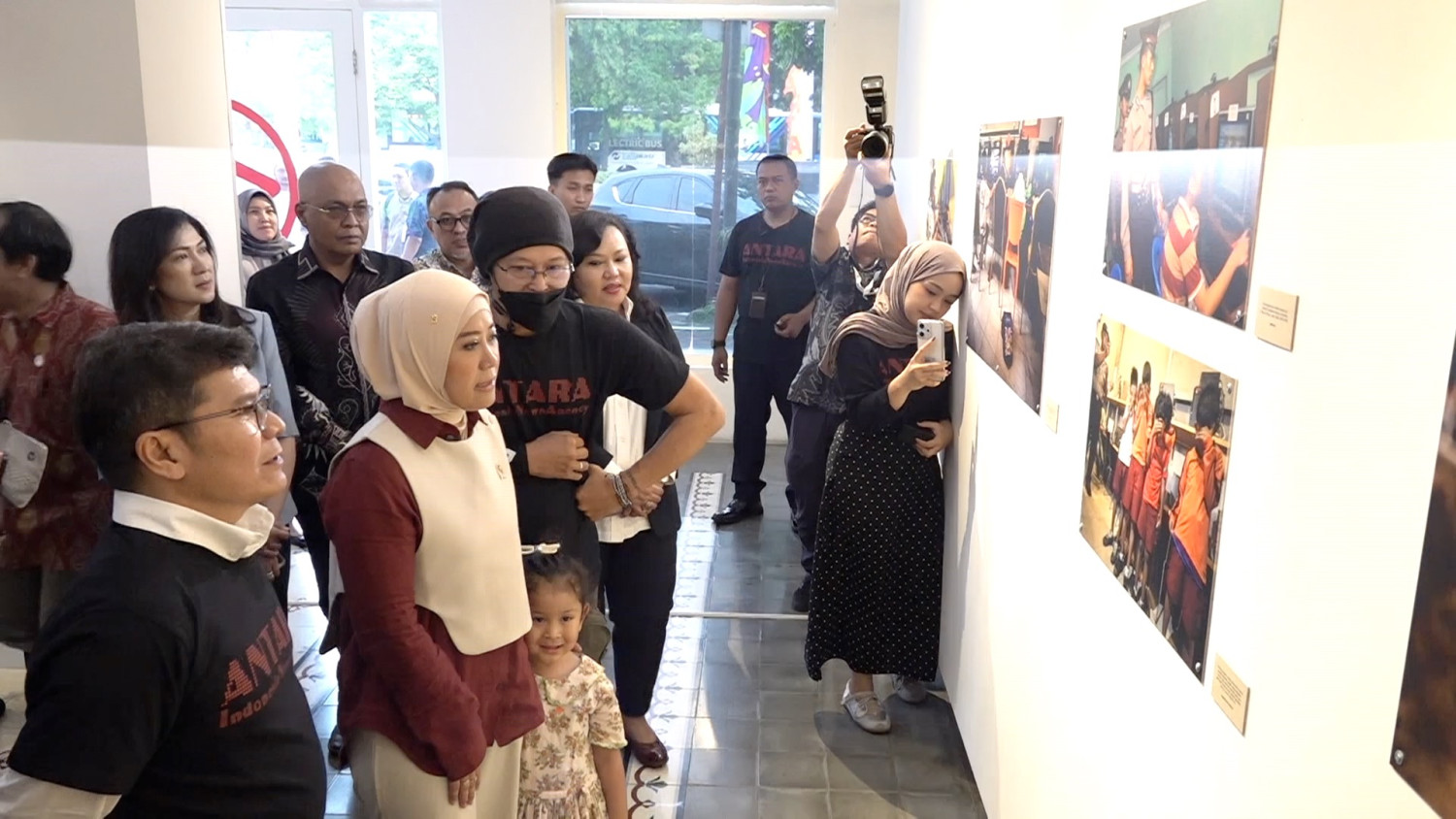 DUKUNG-PROGRAM-KOMDIGI-LKBN-ANTARA-GELAR-PAMERAN-FOTO-PERISAI-TUNAS
