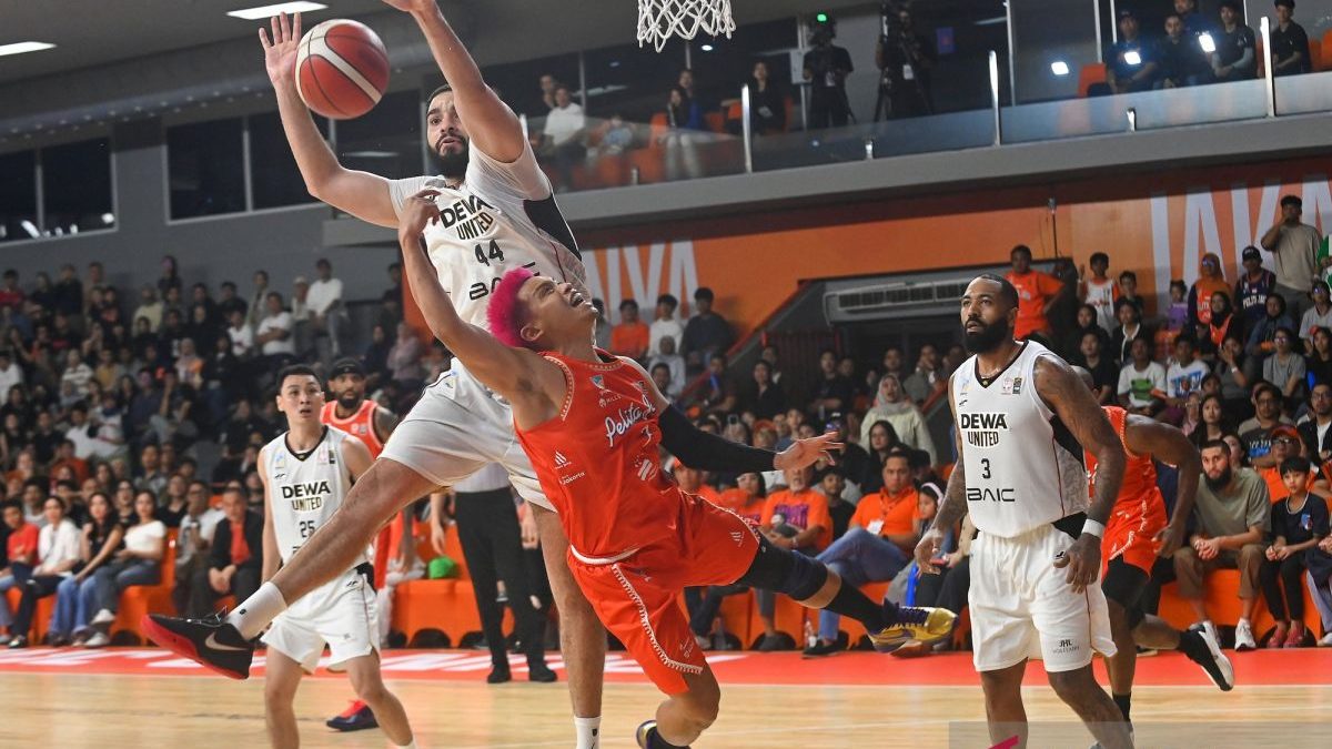 Dewa-United-Banten-Kalahkan-Pelita-Jaya-Basketball-Jakarta-060626-IES-8A