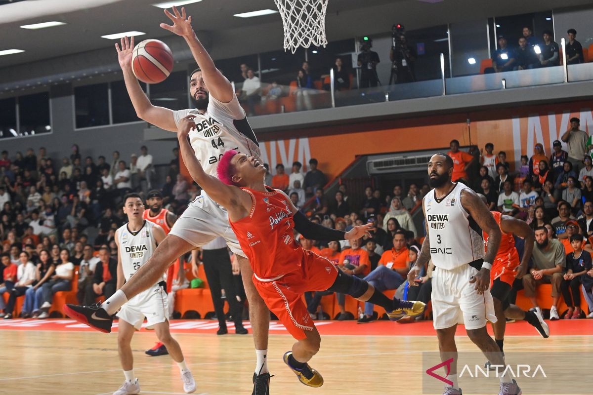 Dewa-United-Banten-Kalahkan-Pelita-Jaya-Basketball-Jakarta-060626-IES-8A