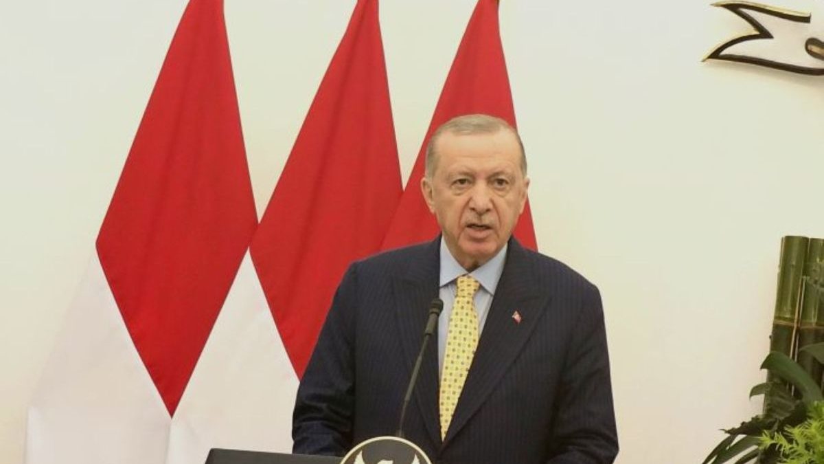 ErdoganRecepTayyipPresTurkiIstanaKepresBogorRabu120225ALiviaKristianti