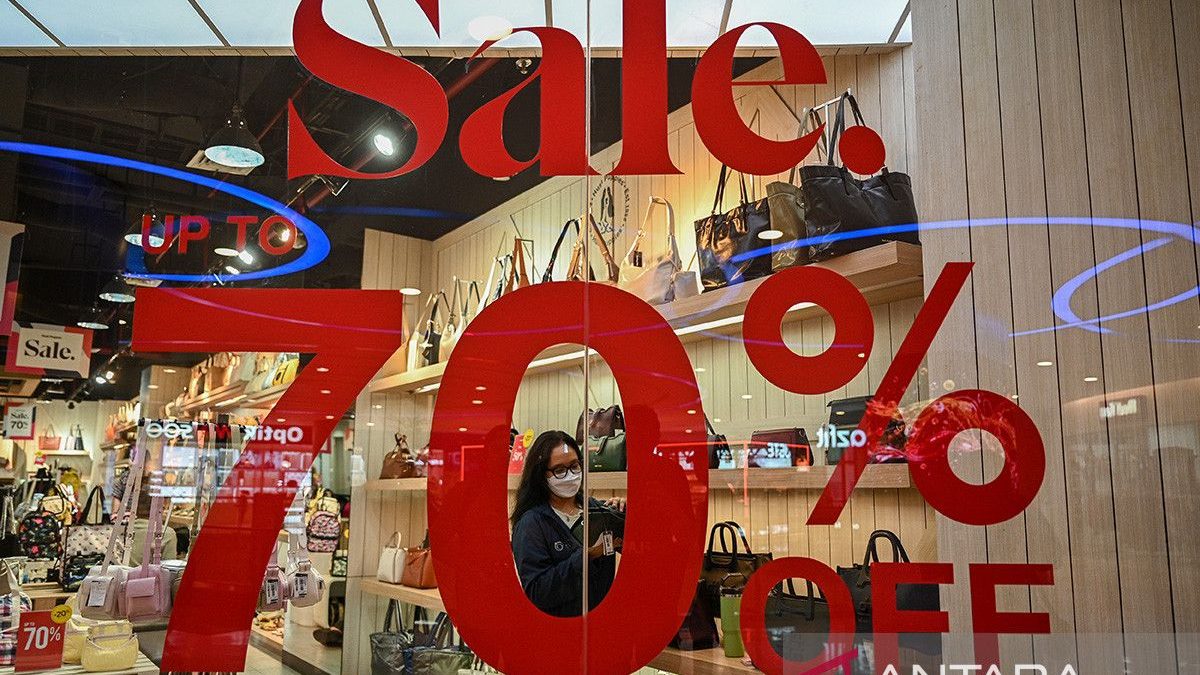 Festival-Jakarta-Great-Sale-2026-130626-fzn-5