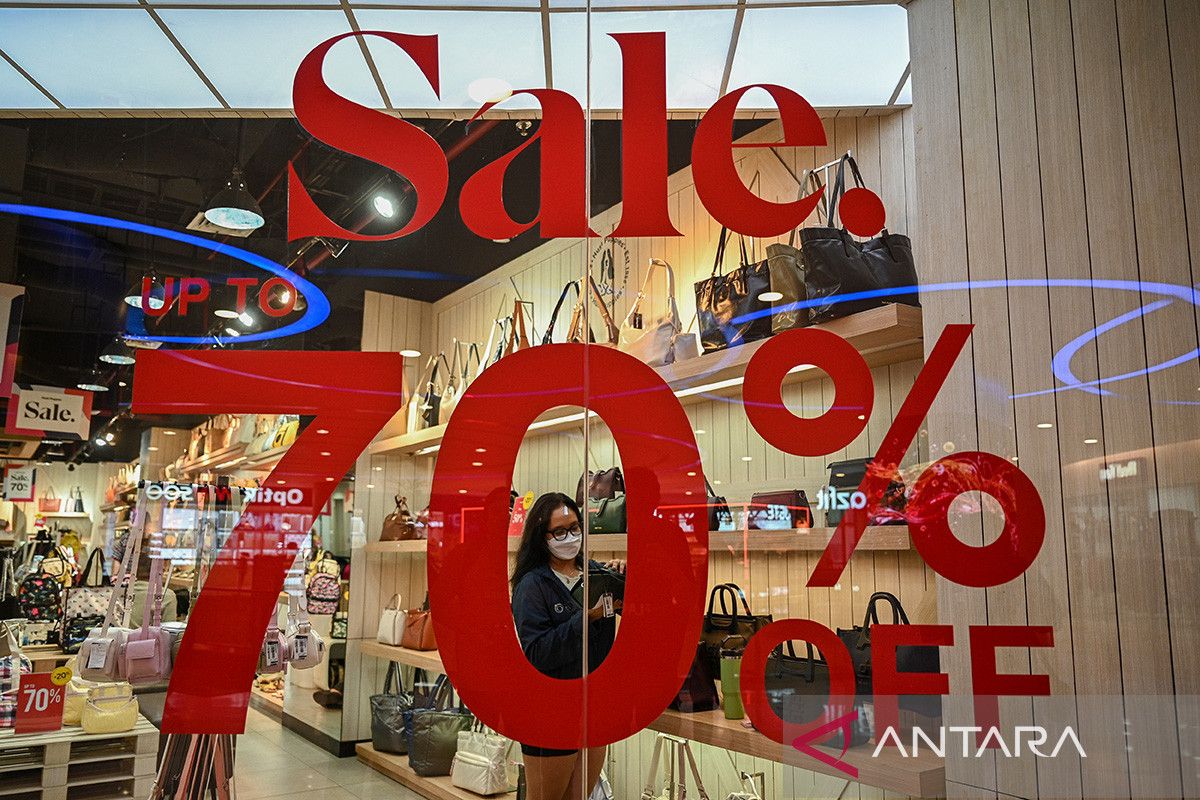 Festival-Jakarta-Great-Sale-2026-130626-fzn-5