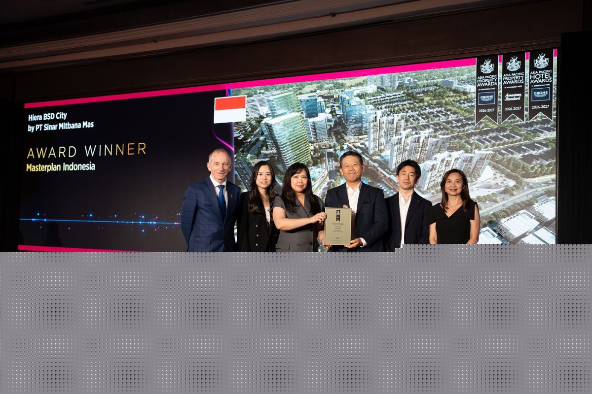 Foto-1-Hiera-Raih-Penghargaan-Asia-Pacific-Property-Awards-2026n2027