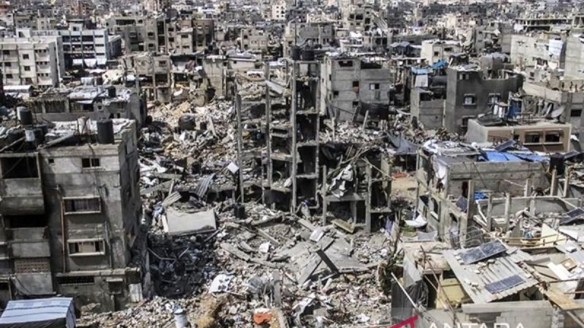 Gaza-hancur-lebur-perlu-segera-restorasi_1