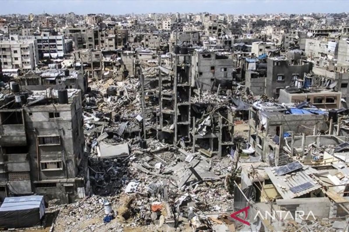 Gaza-hancur-lebur-perlu-segera-restorasi_1