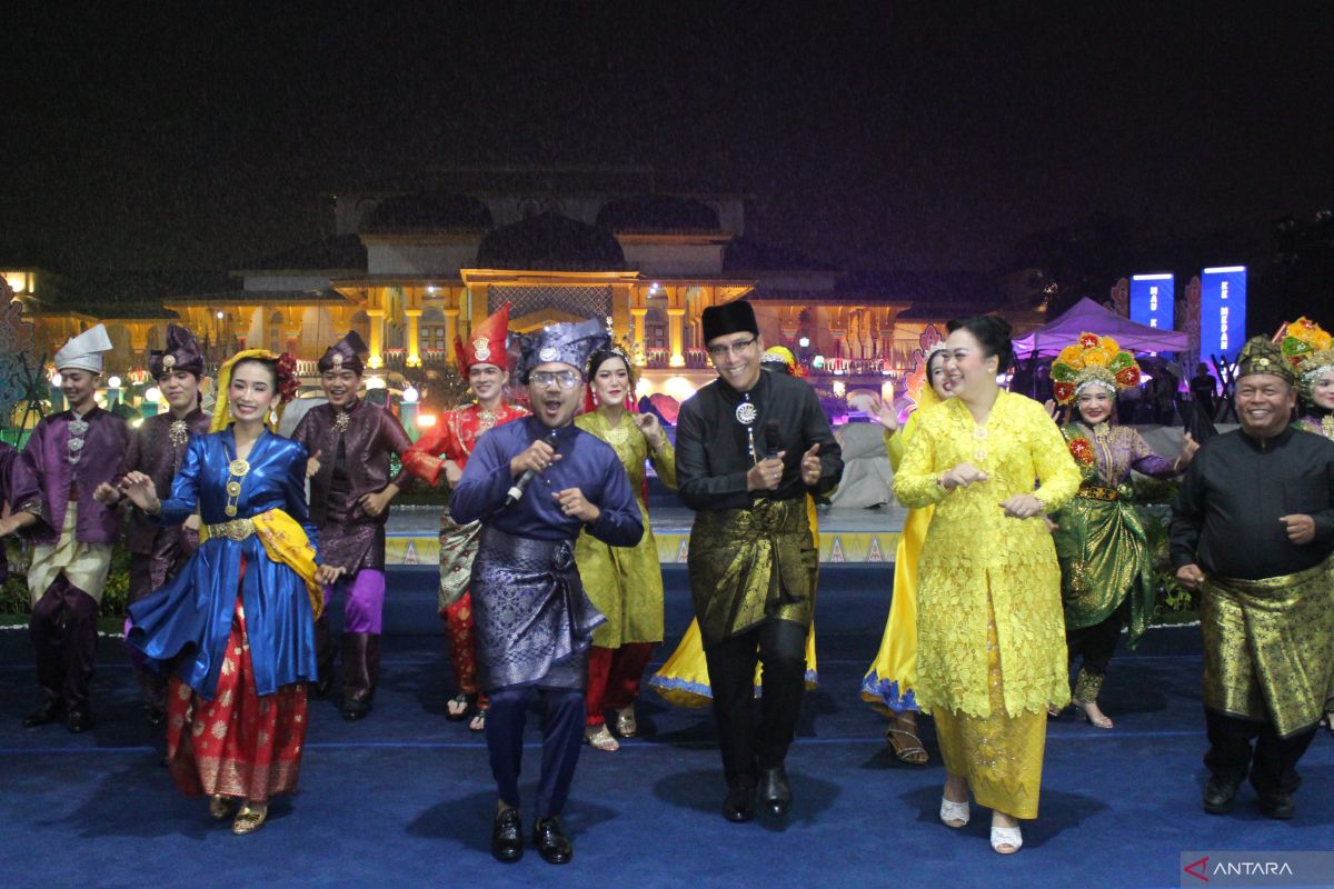 Gebyar-Melayu-Serumpun-2152025-fcr-3