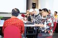 Latest Program: Pemerintah bangun SNT di Penajam perluas akses pendidikan berkualitas