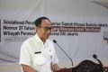 New Policy: DKI siapkan kesempatan kerja padat karya
