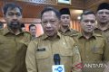 Topics Covered: Satgas PRR: Kehidupan warga Aceh pascabencana sudah menuju normal