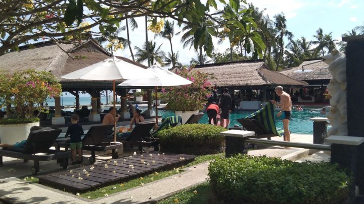 BI sebut transaksi pariwisata di Indonesia wajib gunakan rupiah