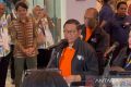 Main Agenda: Pramono harap JFF 2026 lahirkan gagasan untuk kemajuan Jakarta