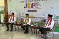 Special Plan: JKF 2026 diharapkan perkuat ekonomi kreatif dan pemberdayaan UMKM