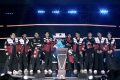 ONIC melaju ke grand final MPL ID S17 sekaligus lolos ke MSC EWC 2026