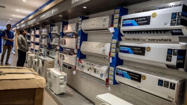 Special Plan: KPPI hentikan penyelidikan perpanjangan produk impor evaporator
