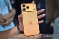 Visit Agenda: iPhone 18 Pro mungkin hadir dengan peningkatan kamera utama