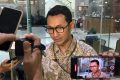 Important News: KPK umumkan identitas tersangka kasus korupsi Gedung Pemkab Lamongan