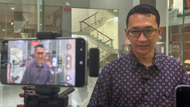 Official Announcement: KPK periksa tiga notaris untuk usut aset tersangka kasus K3 Kemenaker