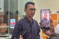 KPK gali pengetahuan Kepala BTP Jakarta soal dugaan fee proyek DJKA