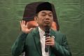 New Policy: Ketum PB MA tegaskan komitmen perkuat pendidikan dan dakwah