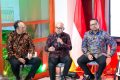 Special Plan: Dirgayuza: Prabowo bergerak cepat atasi masalah rakyat