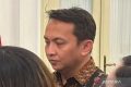 Key Strategy: DEN: 86,9 persen SPPG gandeng minimal satu UMKM lokal