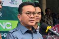 Key Discussion: Mendag: Subsidi kedelai Rp2.000/kg untuk bantu pengrajin tempe