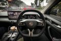 Visit Agenda: Mobil listrik MG 07 bakal hadir di China dalam dua varian