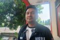 Key Issue: Polisi periksa kejiwaan pria yang lecehkan anjing peliharaan di Jakut
