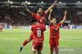 What You Need to Know: Nova: Permainan timnas U19 terus meningkat