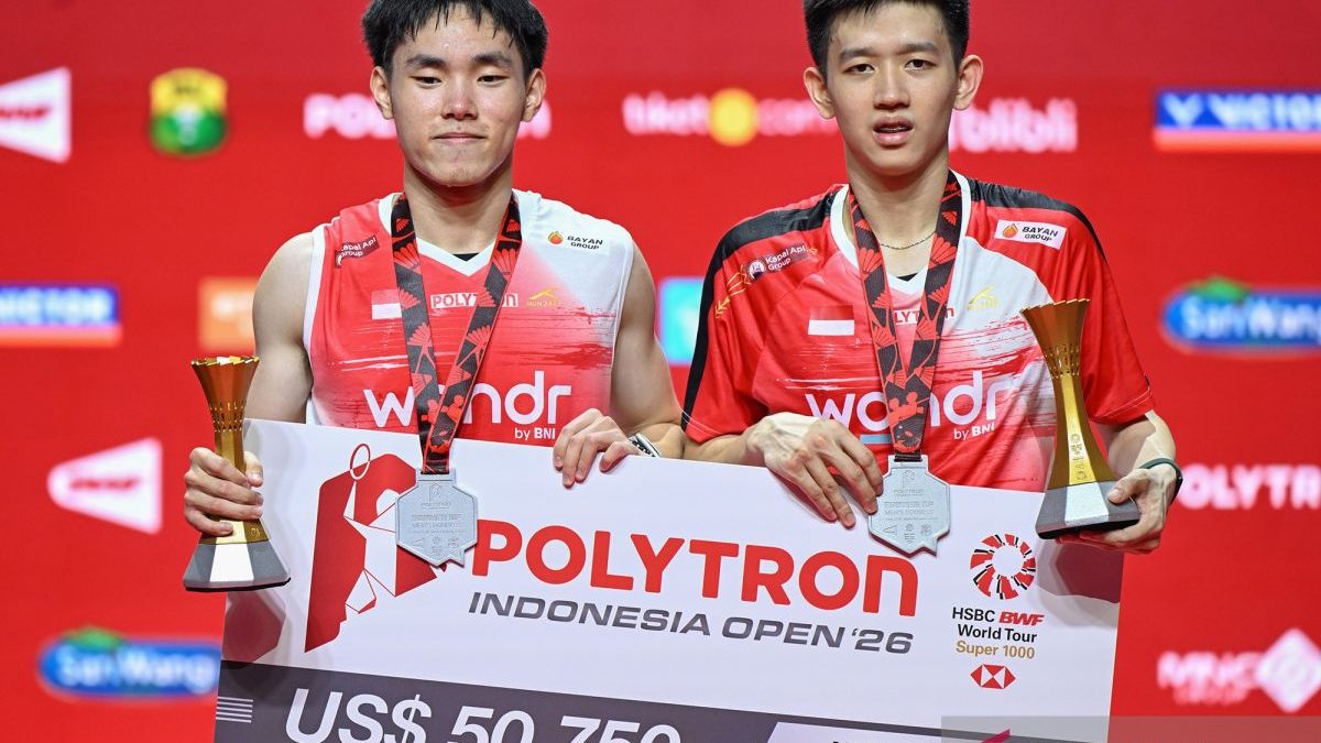 Indra-Joaquin-runner-up-ganda-putra-Indonesia-Open-2026-070626-fzn-10